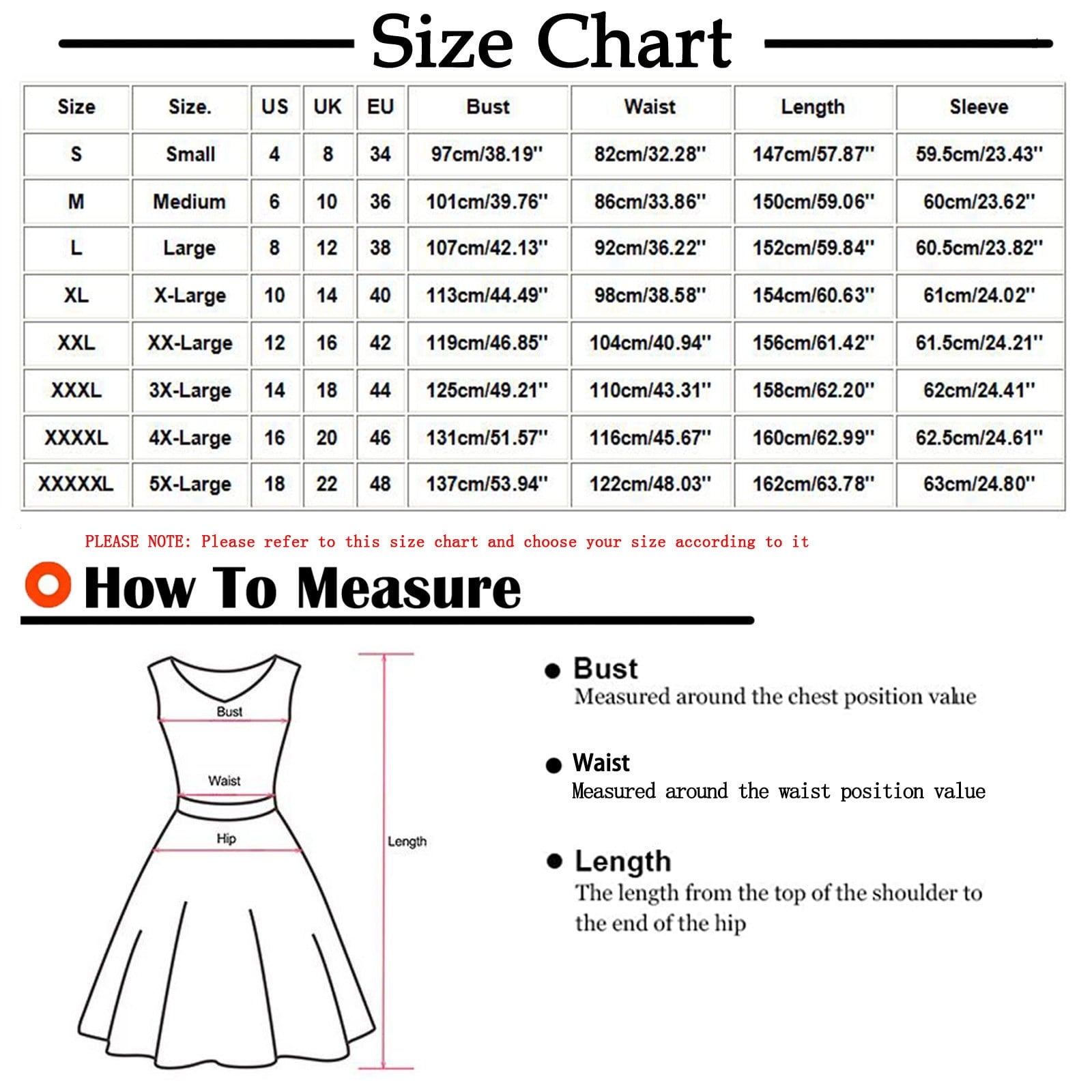 LYXSSBYX Womens Long Sleeve Dresses Clearance Renaissance Dress Medieval Costume Women Festival Costumes Midevil Gothic Gown