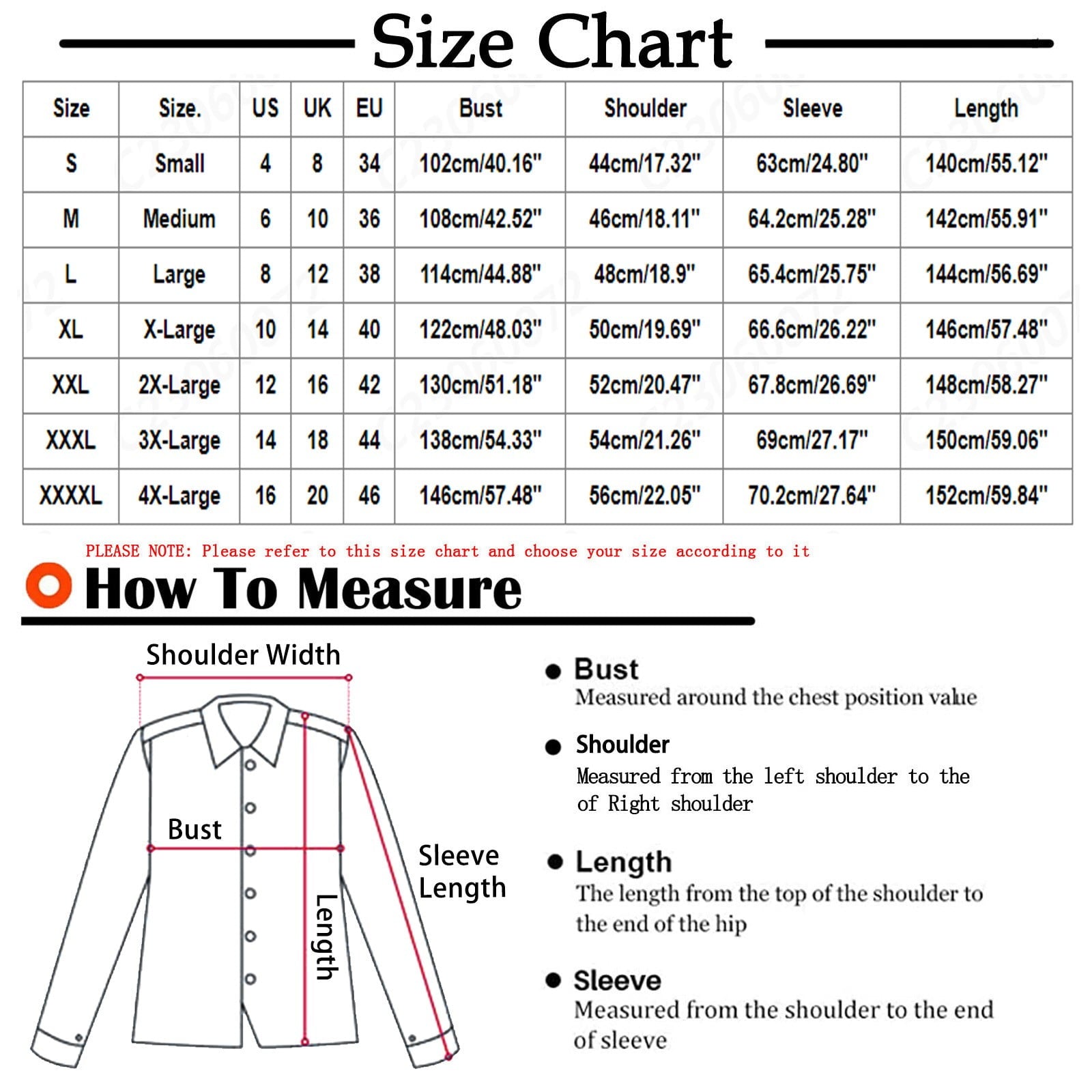 QATAINLAV Men's Vintage Steampunk Gothic Victorian Jacket Medieval Renaissance Pirate Frock Coat Formal Tuxedo Halloween Costumes Birthday Gifts Coffee S
