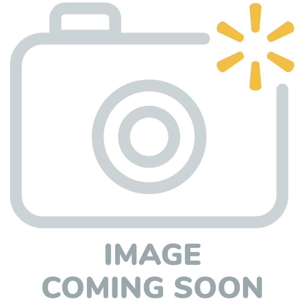 Witch Stirring Flickering Cauldron Scene Inside Pumpkin Halloween Decoration - 13" - LED Orange Light