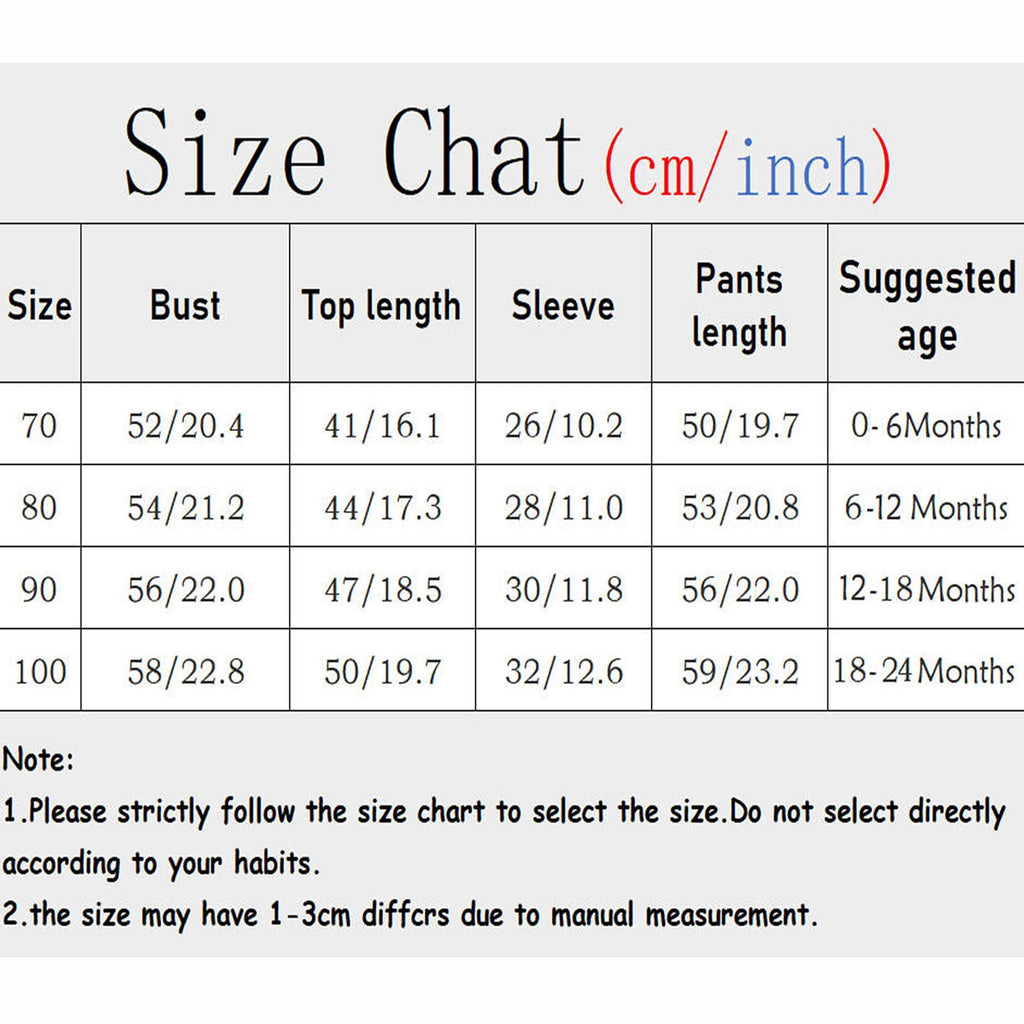 QEFJNO Unisex Toddler Baby Halloween Pumpkin Costume, Newborn Infant Long Sleeve Hooded Jumpsuit with Pants 2pcs Outfits