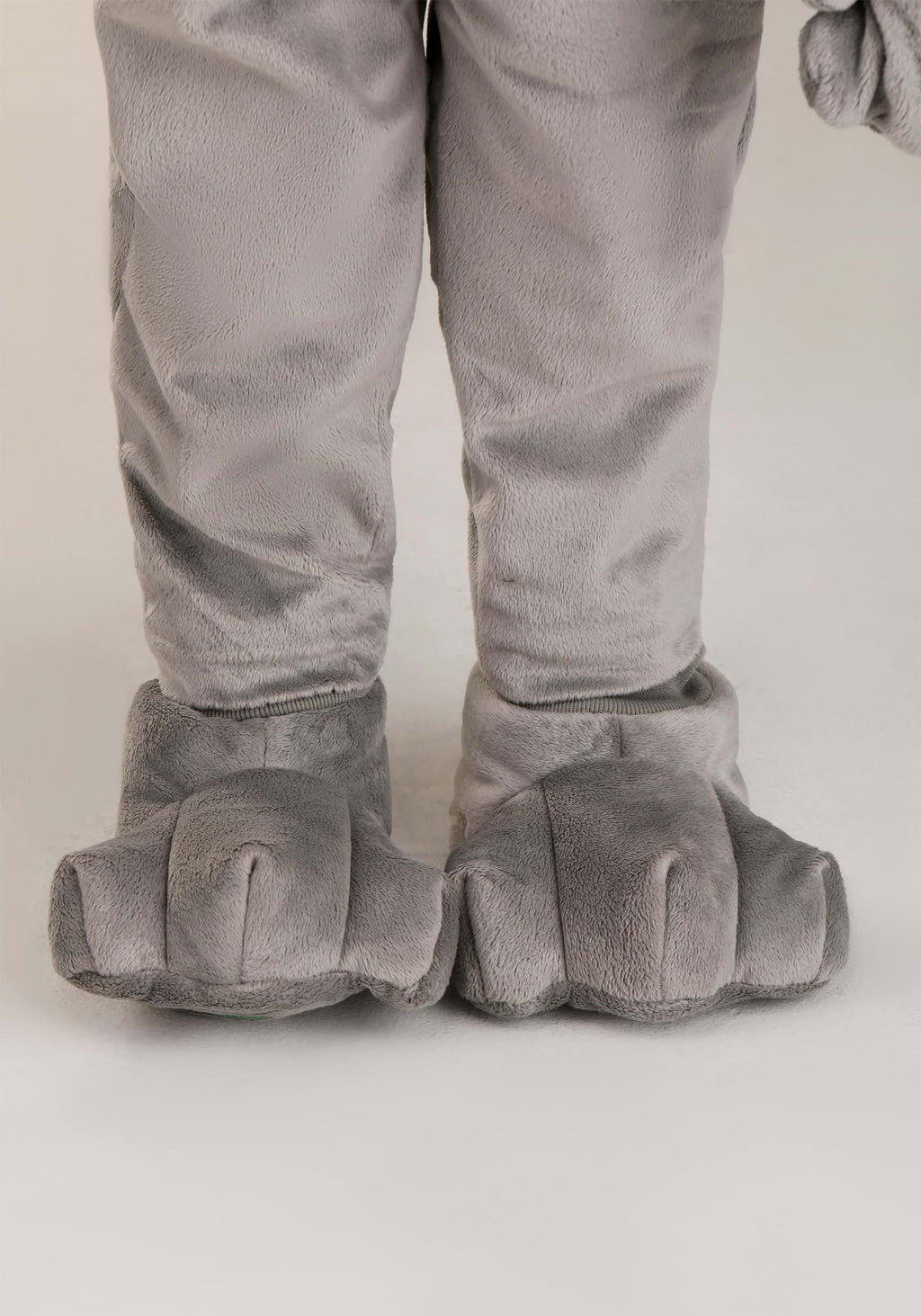 Toddler Premium Mouse Costume