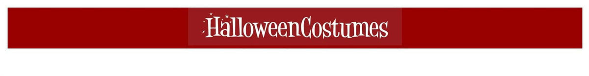 Girl's Pastel Tutu Toddler Witch Costume
