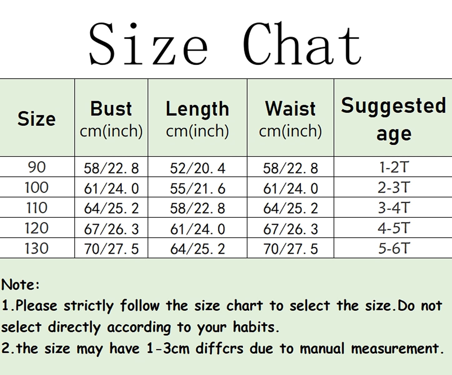 WIBACKER 1-6Y Toddler Girls Princess Costumes Dresses Fancy Dress Up Clothes for Halloween Party Cosplay, Christmas Gift