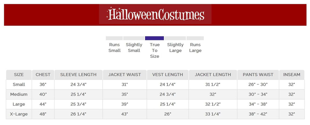 FUN Costumes Mr. Monopoly Fancy-Dress Costume for Men with Snazzy Suit Jacket, Adult Size M