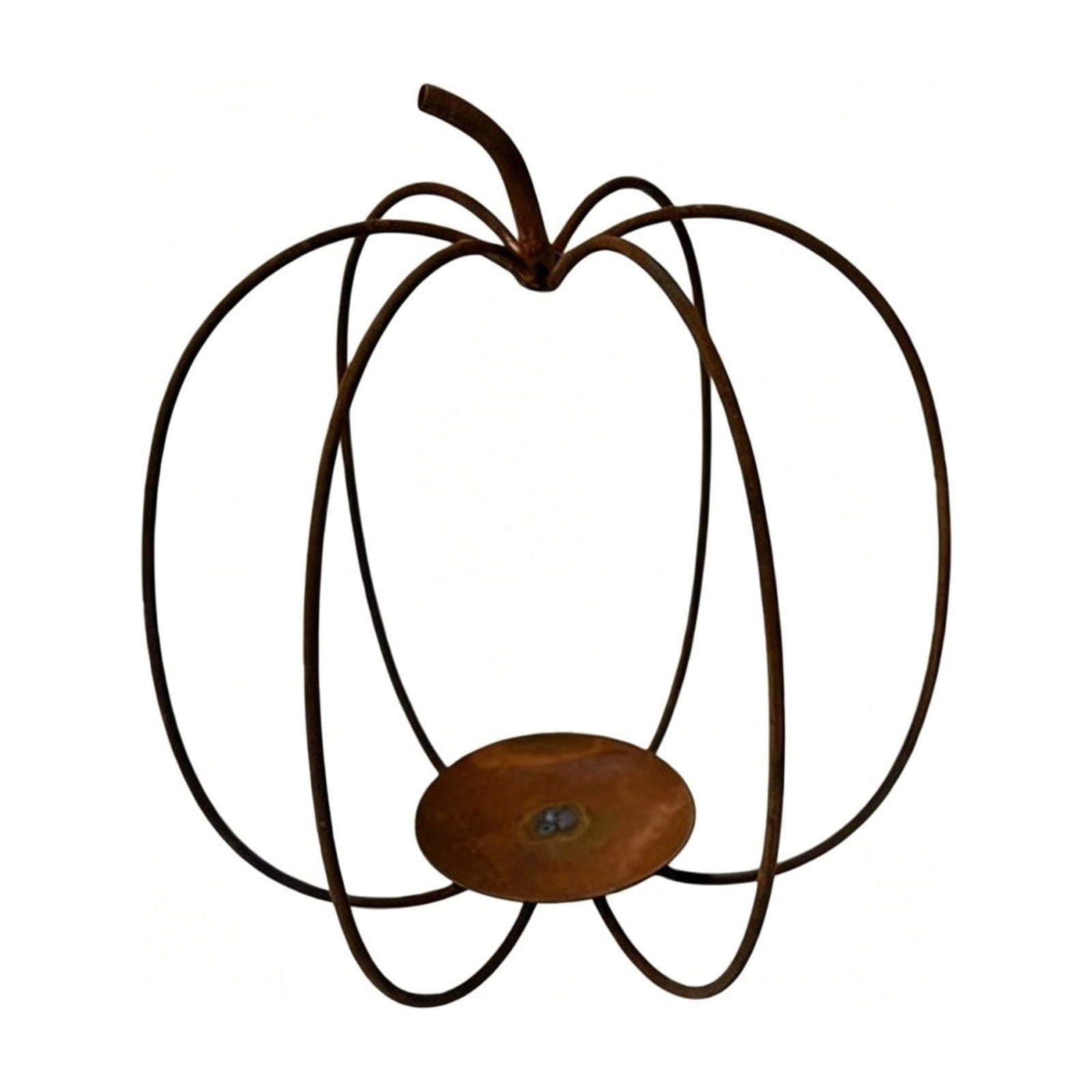 1Pc Halloween Mini Pumpkin Branches Artificial Black Twigs Vase Fillers for Table Mantel Centerpiece Creepy Gothic Scary House Decor