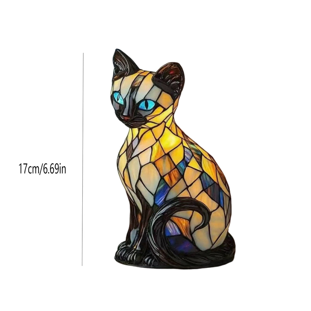 Sruoe Christmas Porch Goose Outfits, Porch Goose Clothes, 23 Inch Cement Goose Clothes Dress, Duck Clothes for Spring Easter Holiday Outdoor Garden Yard Lawn Patio Statue Decor