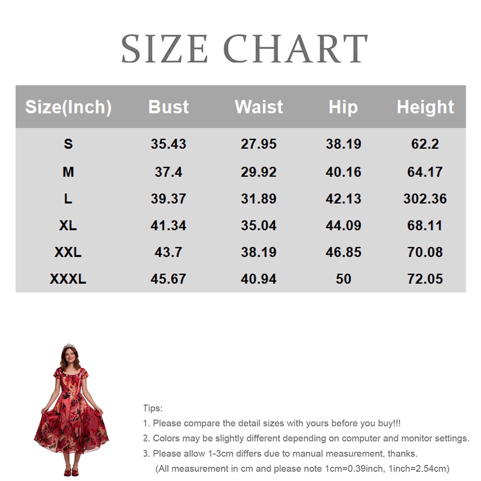 Widow's Patricia Costume Women Cosplay Dress Halloween Outfits, Bay Patricia Cosplay Printed Dress Adult Halloween Costume