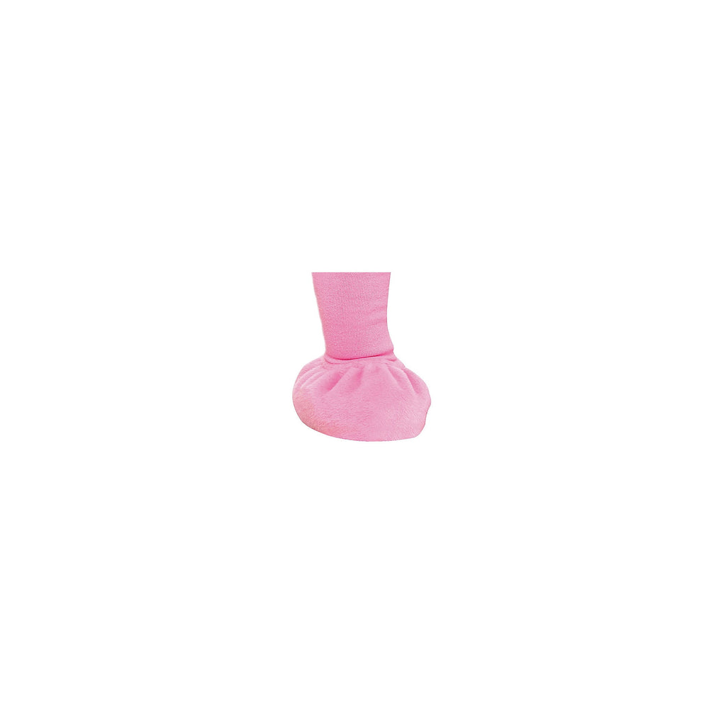Amscan Little Lamb Infants Halloween Costume; 6-12 Months