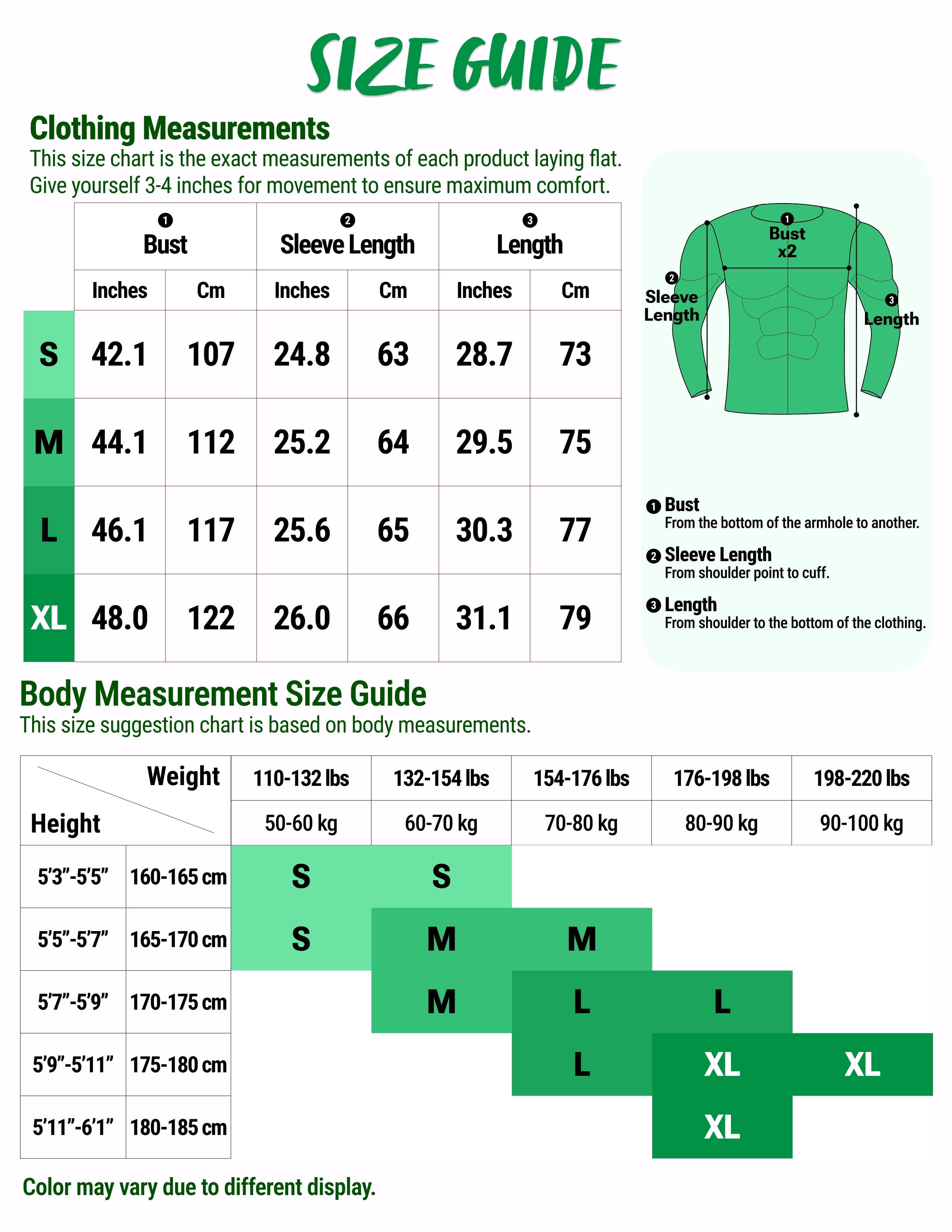 Joyfy Halloween Muscle Costume for Kids, Body Builder Costume Shirt Kids Boys Suit for Halloween Dress-up Party 5-14 Years