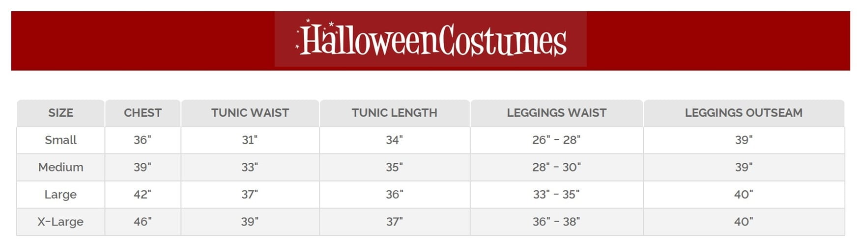 Frightful Clown Women's Costume