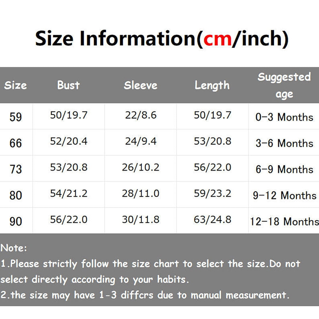 WIBACKER Baby Infant Boy Armor Printed Outfits 100% Cotton Newborn Boy Cosplay Party Jumpsuit Halloween Christmas Rompers