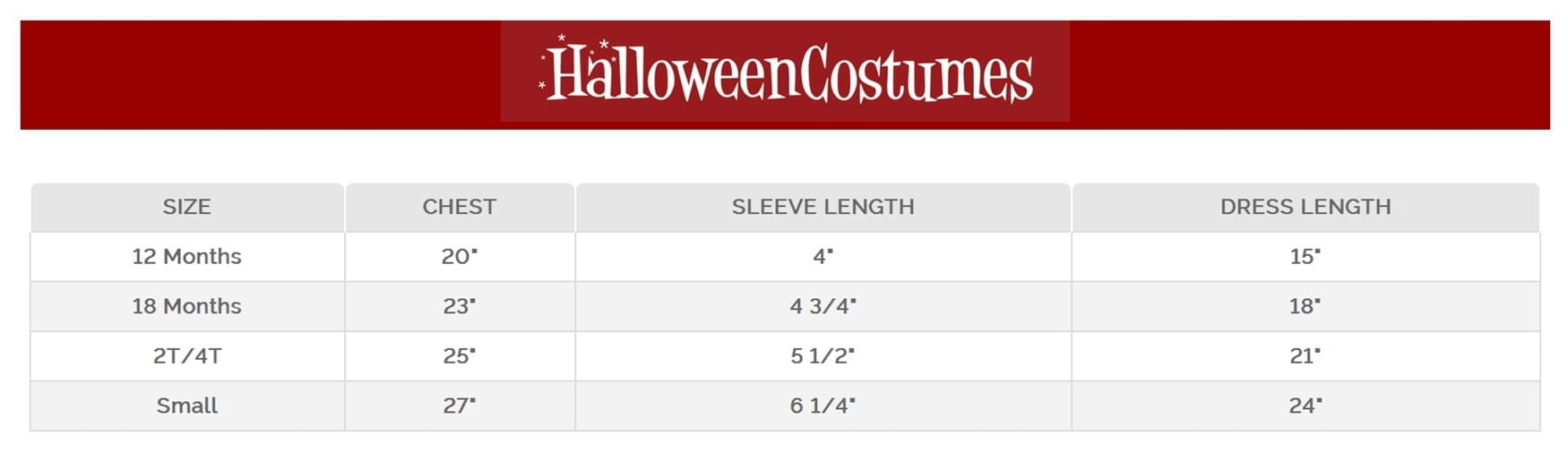 Girl's Toddler Precious Pumpkin Costume