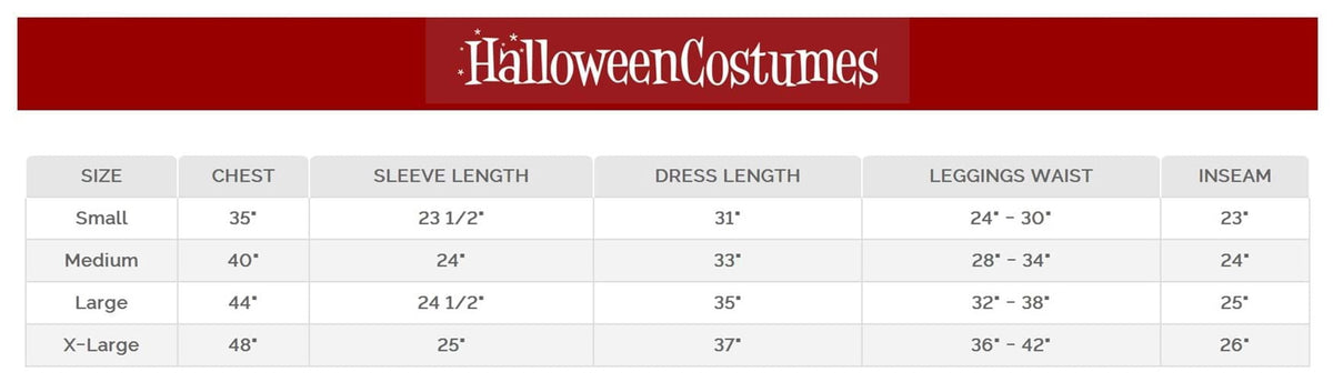 Peppa Pig Womens Adult Deluxe Costume