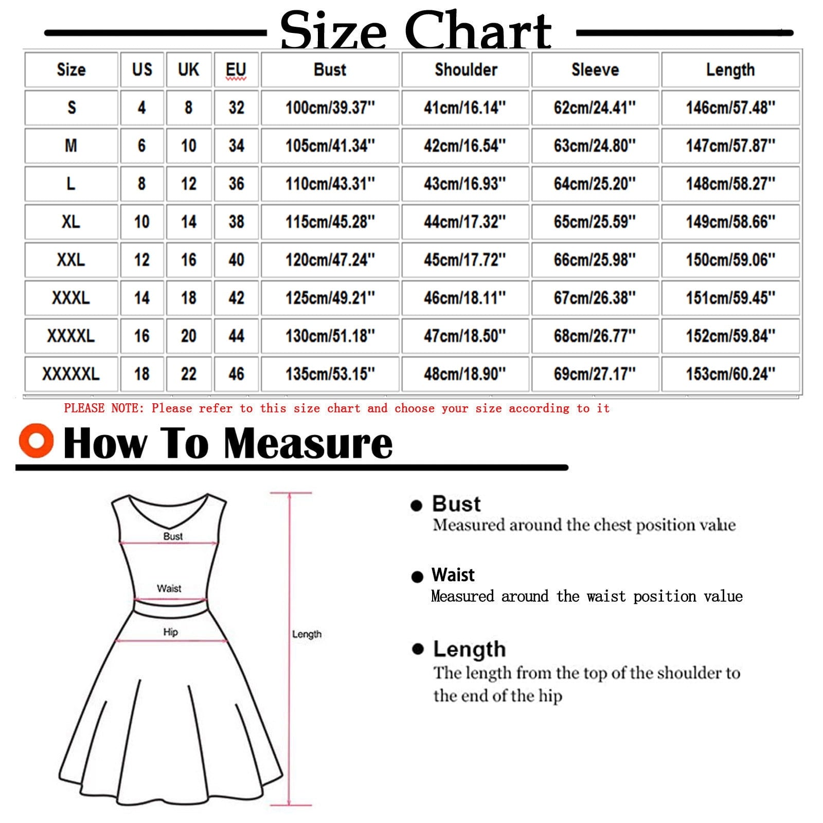 Hvyesh Plus Size Medieval Dress for Women Formal Ball Gown Victorian Dress Trumpet Sleeve Gorgeous Cocktail Party Dress