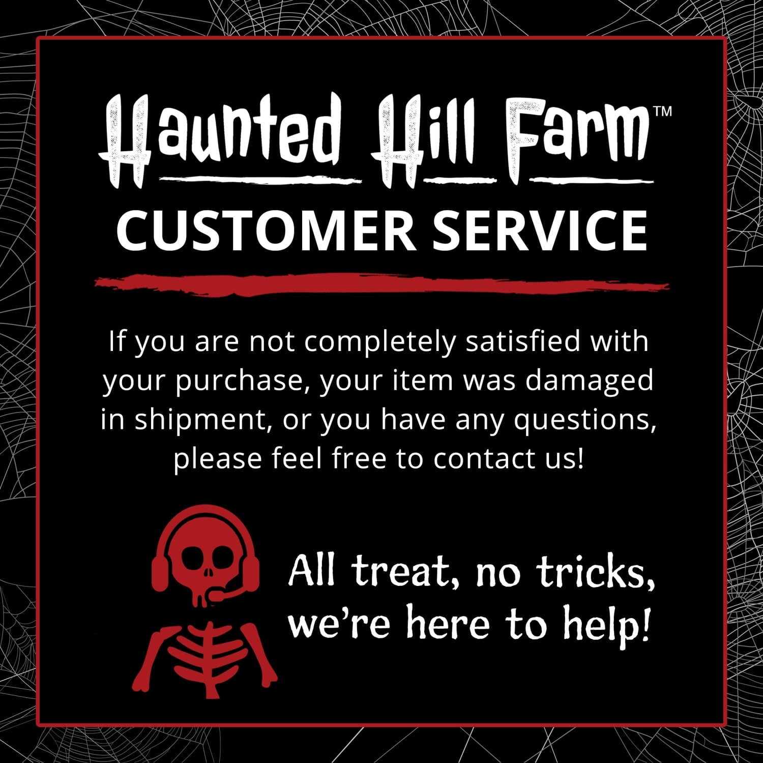 Haunted Hill Farm 5 ft Life-Size Animated Grim Reaper Prop w/ Chain and Rotating Head for Indoor or Outdoor Halloween Decoration, Battery-Operated