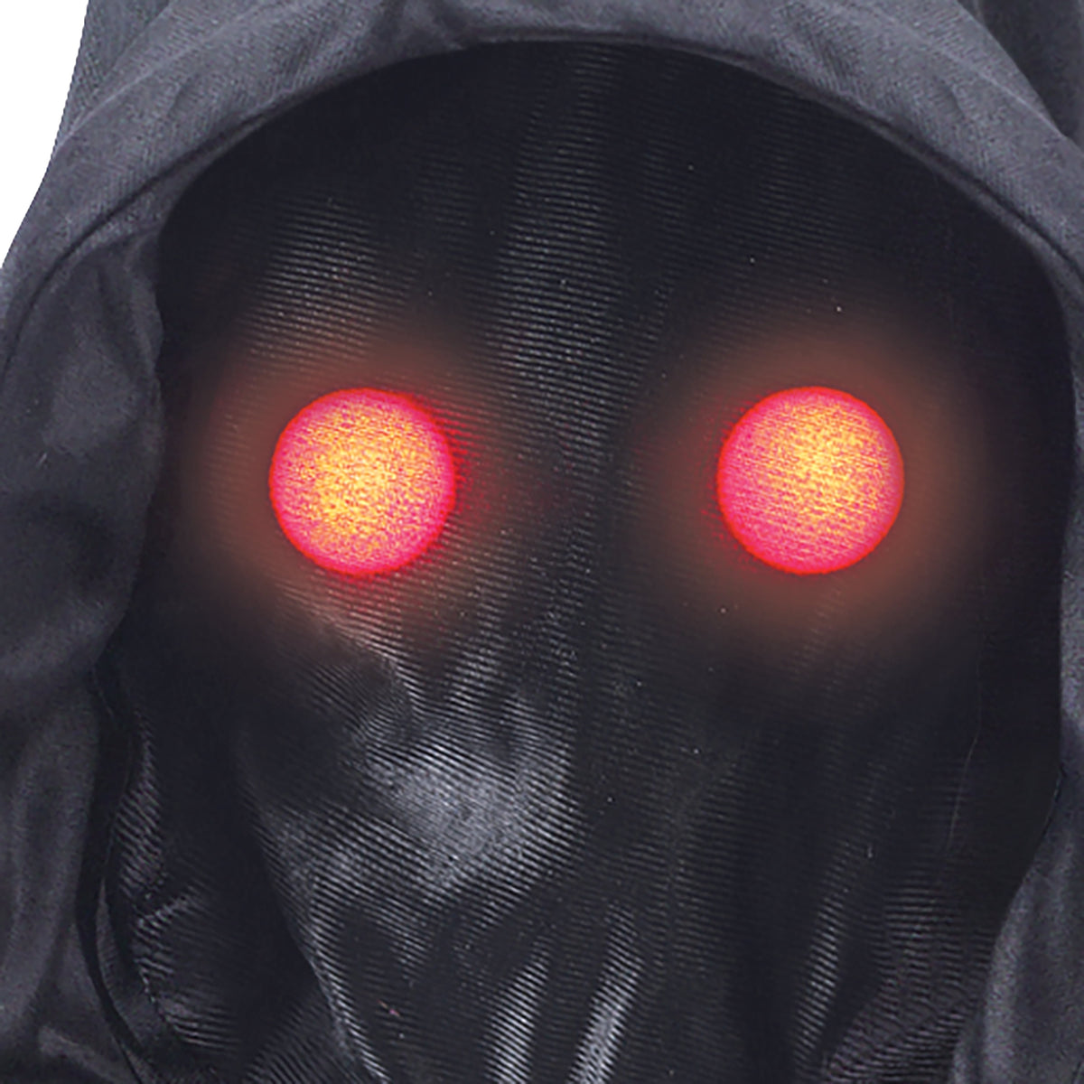 Unknown Phantom Halloween Costume for Children, Boys Size XL (14-16), by Way to Celebrate