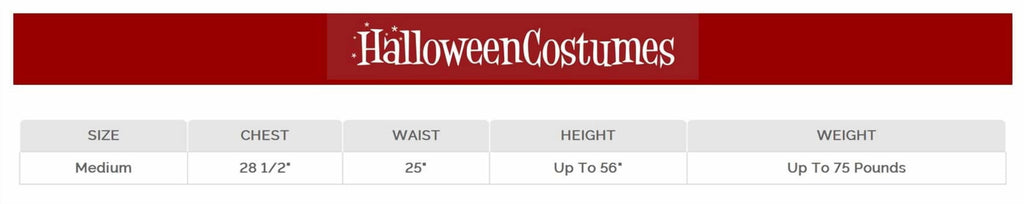 Girl's Pink Minnie Mouse Dress Costume | Disney Costumes