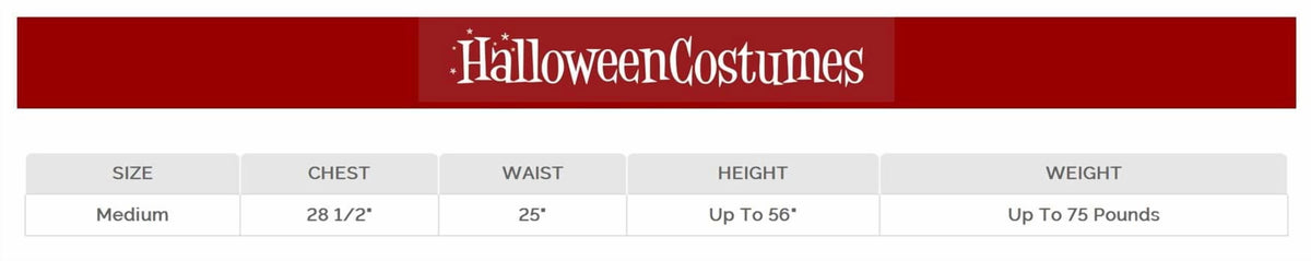 Girl's Pink Minnie Mouse Dress Costume | Disney Costumes