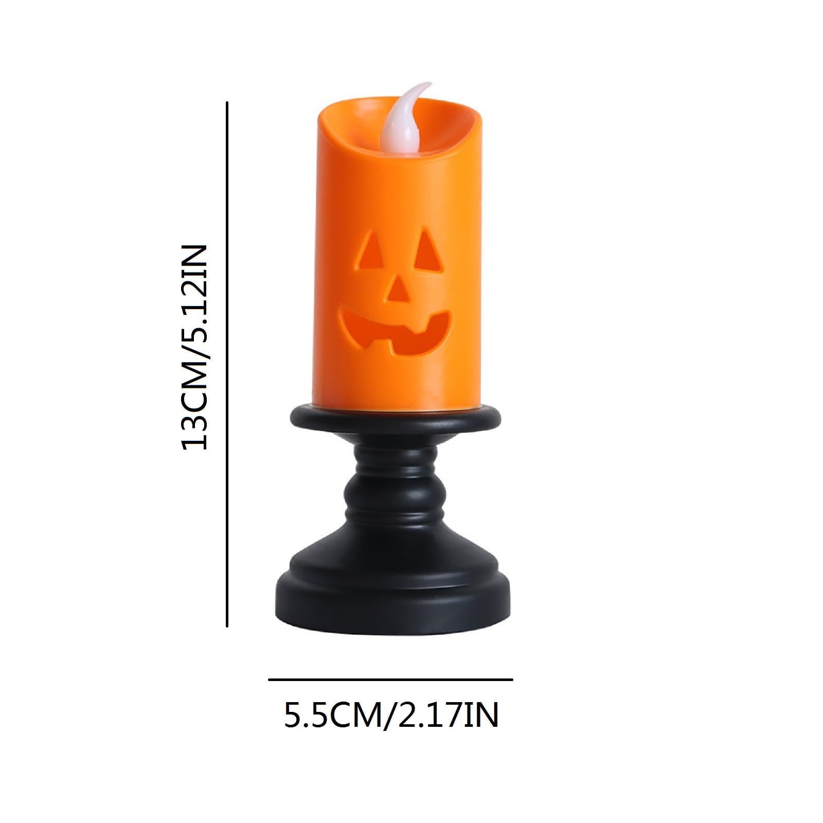 Qocolhg Halloween Posable Skeletons, Full Body Human Skeleton with Movable Joints for Halloween Haunted House Graveyard Party Scary Decor