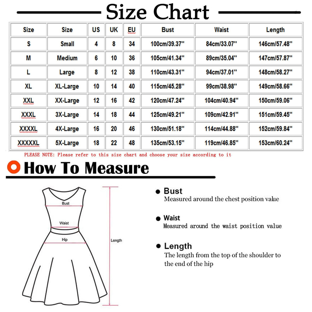 UPPADA Plus Size Victorian Dress for Women Lace Up Flare Sleeve Ball Gown with Corset Evening Party Maxi Gowns Vintage Cocktail Dress Wedding Dresses Early