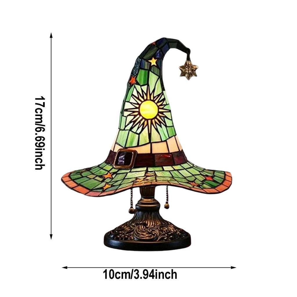 Lighted Vintage Patchwork Ghost, Rustic Farmhouse Halloween LED Light Up Ghost with Pumpkin Lantern, Spooky Cute Fall Decor for Mantel, Shelf, Tiered Tray, Entryway Porch Tabletop