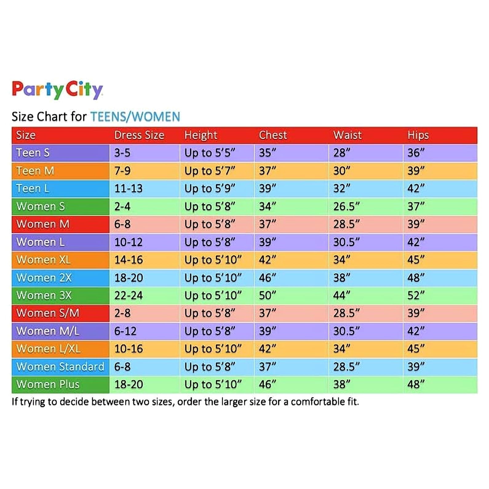 Party City Top Gun: Maverick Flight Costume for Women, Halloween, Olive Green, Medium (6-8), Catsuit with Zipper