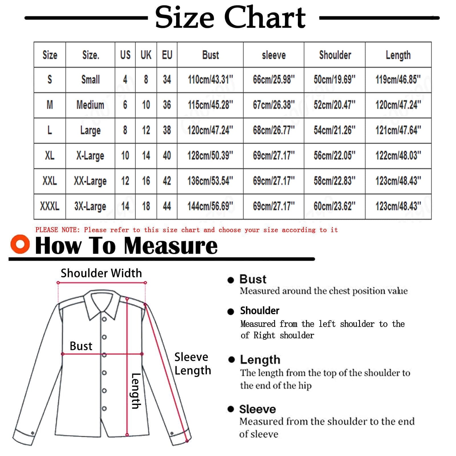 Men Clearance LYXSSBYX Mens Jackets Fall Fashion Halloween Men's Costume Men's Mid Length Retro Tuxedo Costume