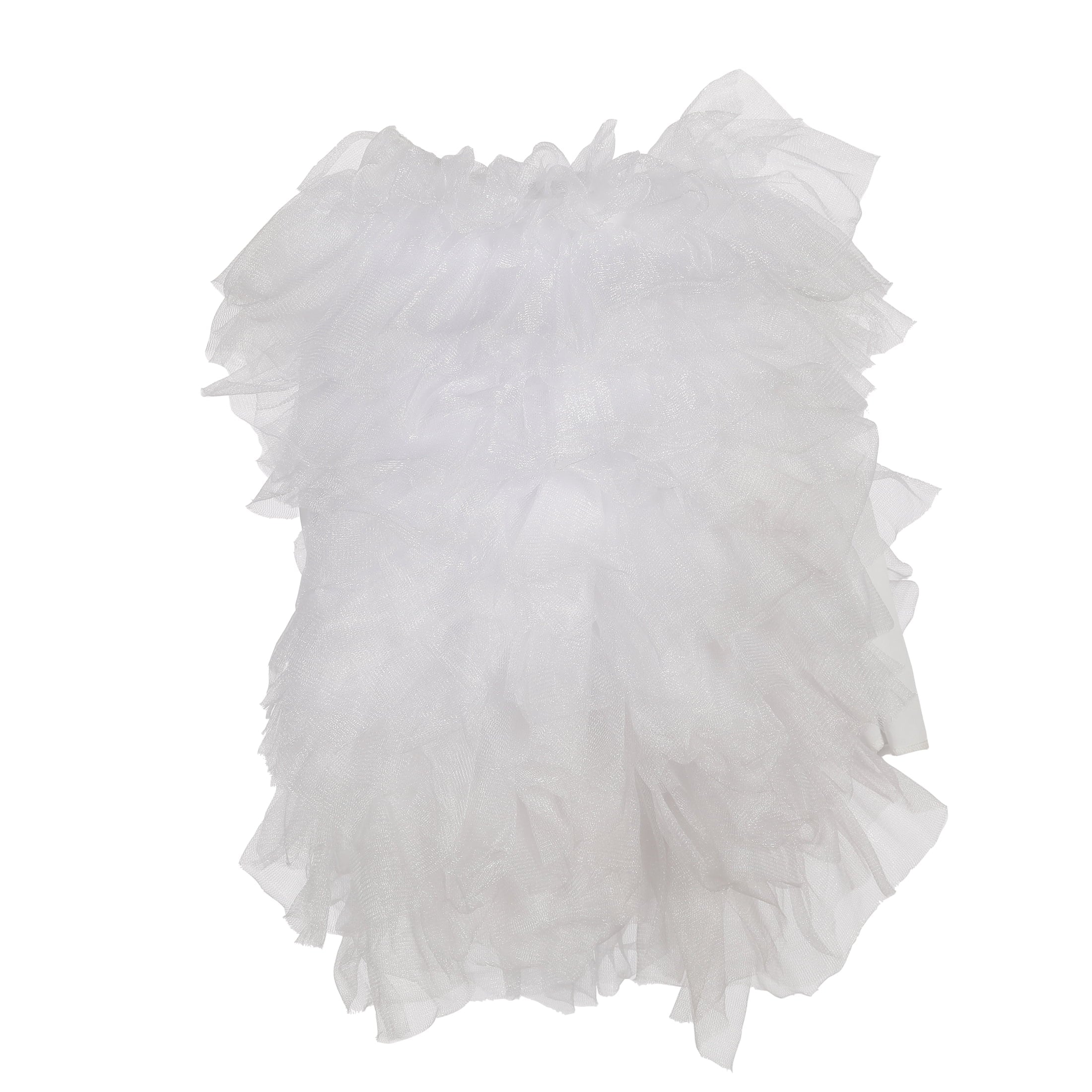 Baby Chick Halloween Costume for Infant, Size 6-12M, by Way to Celebrate