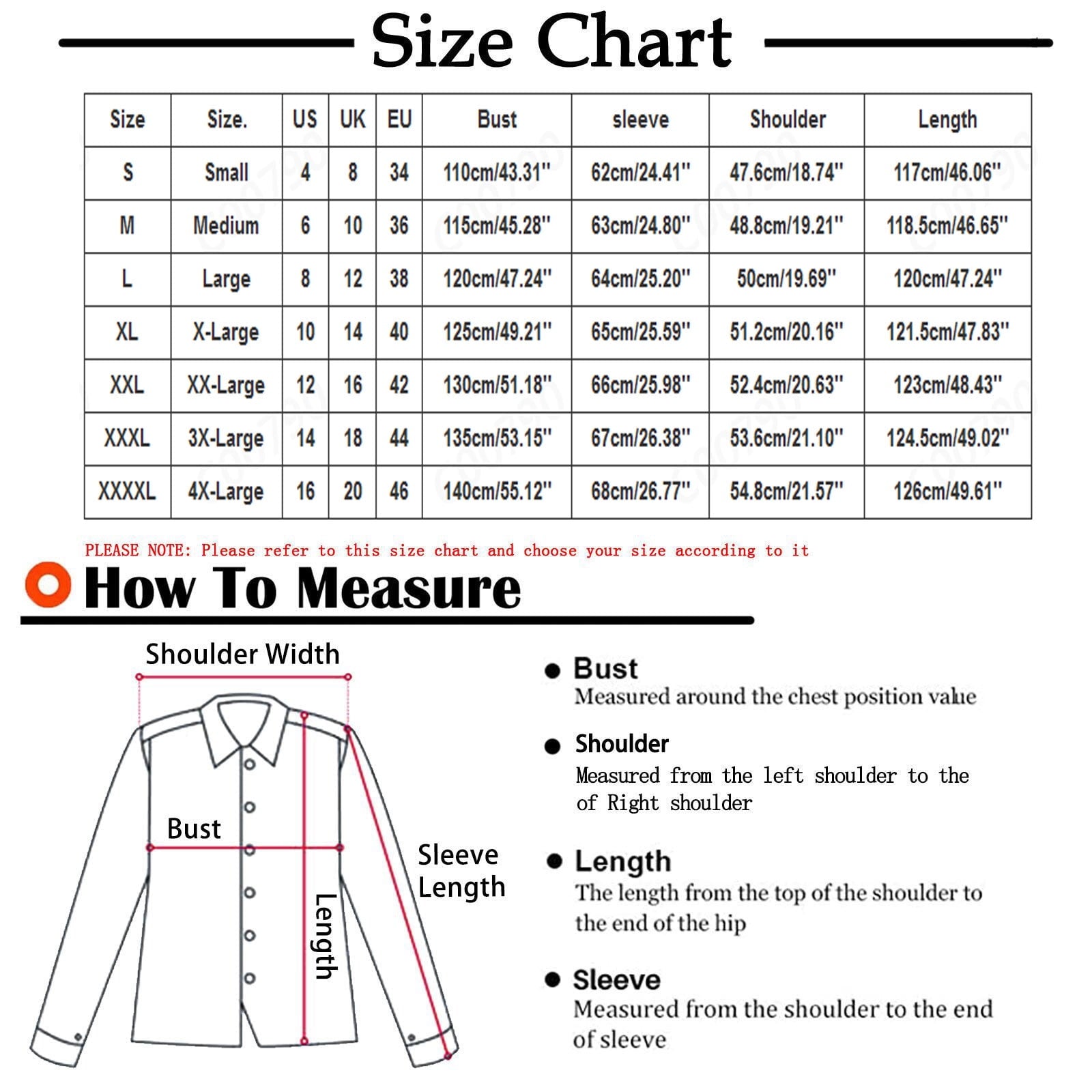 QATAINLAV Men's Medieval Tailcoat Steampunk Vintage Spliced Hooded Trench Long Sleeve Zip Tailcoat Blazer Gothic Halloween Costume Red XXL