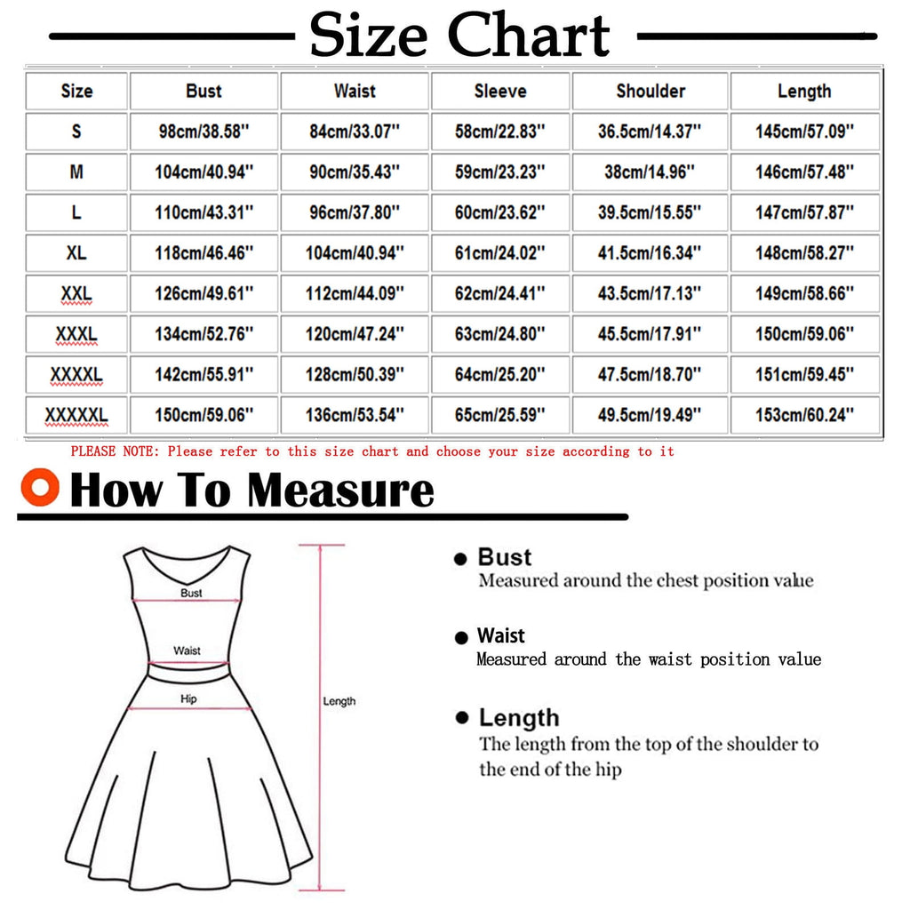 UPPADA Plus Size Victorian Dress for Women Lace Up Flare Sleeve Ball Gown with Corset Evening Party Maxi Gowns Vintage Cocktail Dress Wedding Dresses Early