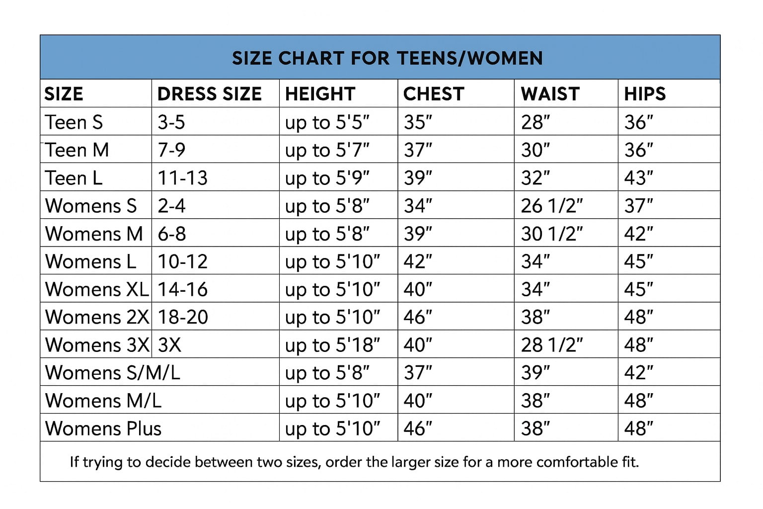 Amscan Dark Angel Deluxe Costume Women's Small (2-4)