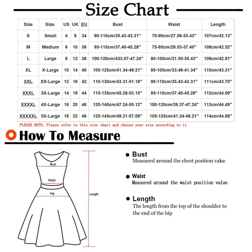 UPPADA Halloween Costumes For Womens Sleeveless Irregular Gothic Dress Ruffle Steampunk Dress Corset Square Neck Layers Dress