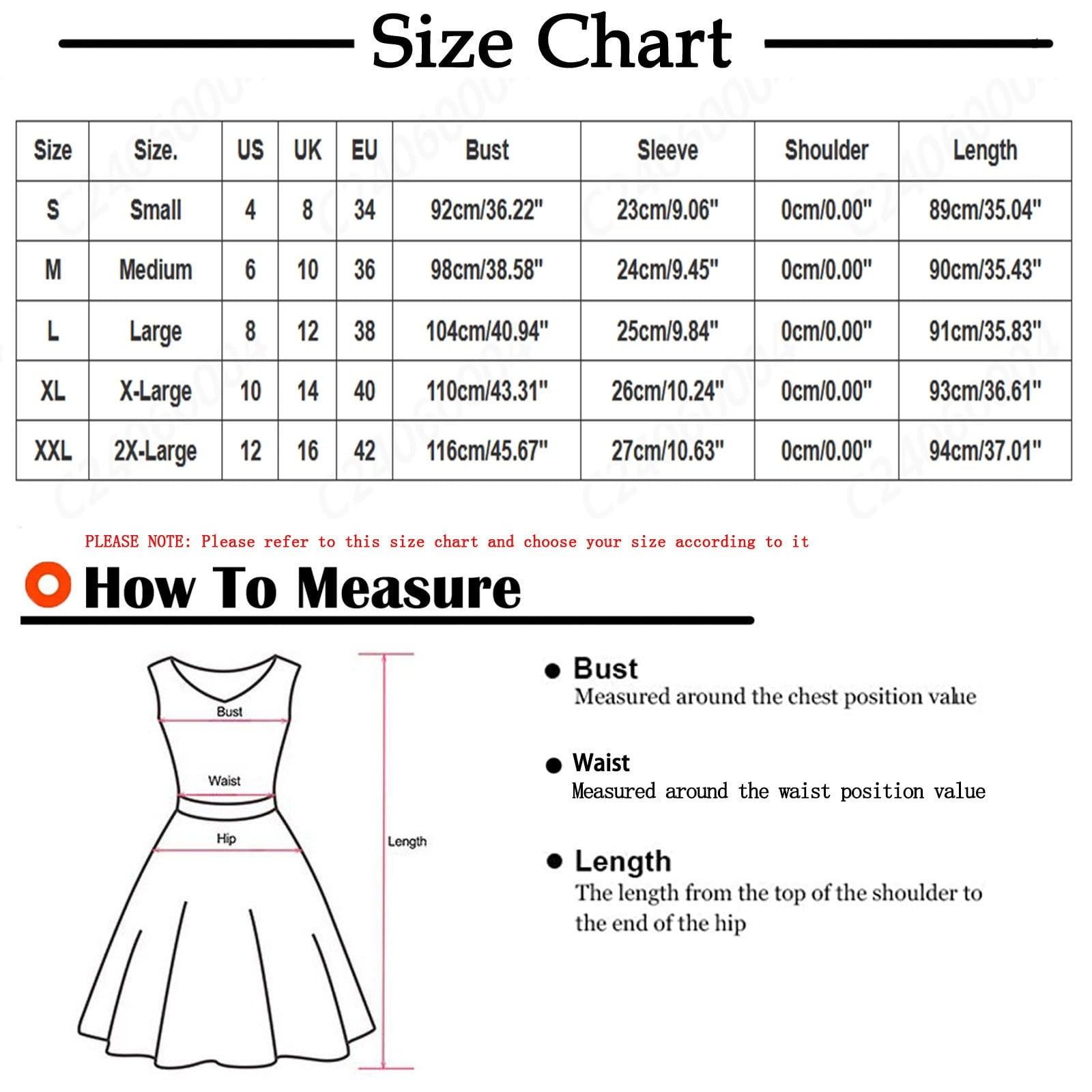 Gothic Lace Up Dress for Women Off-Shoulder Vintage Dresses Bell Sleeve Steampunk Medieval Costume Cosplay Halloween Dresses