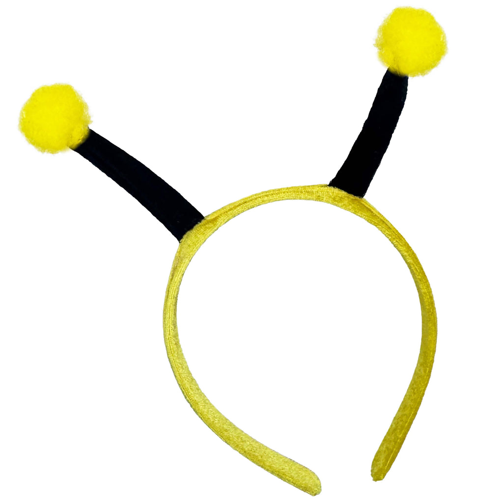 Baby Bee Halloween Costume for Infant, Size 6-12M, by Way to Celebrate