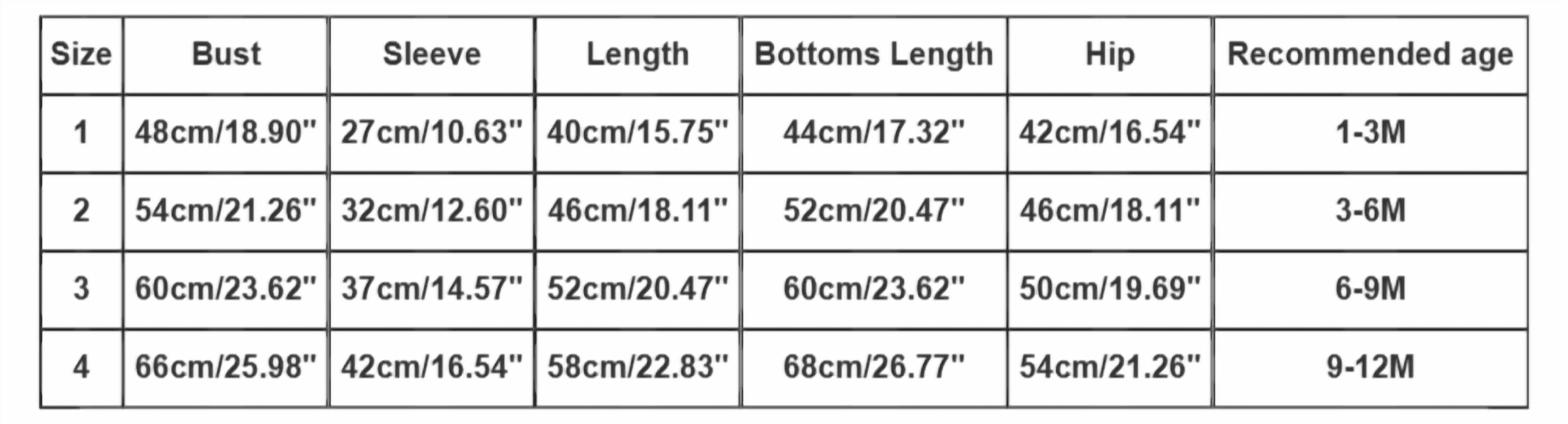 CUZIBR Girls Halloween Outfits Pumpkin Hooded Romper Striped Long Pants 2 Pieces Holiday Costume Set For Newborn Toddler Baby,Red,1-3 Months