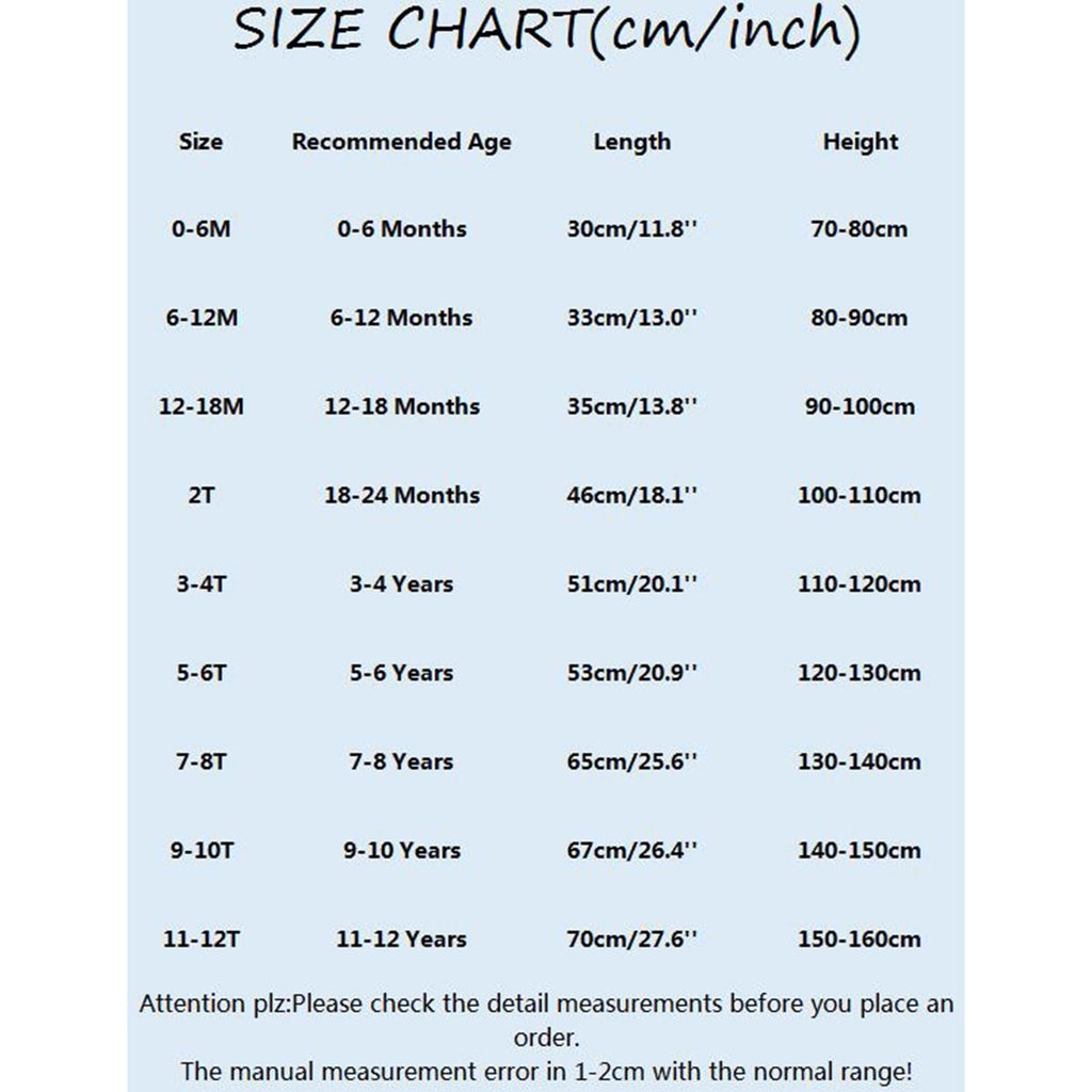 HNMKIU Halloween for Girls Toddler Kids Baby Girls Magnificent Witch Halloween Black Gown Fancy Dress Up Cosplay Party Tutu Dress Dresses E - 18-24 Months