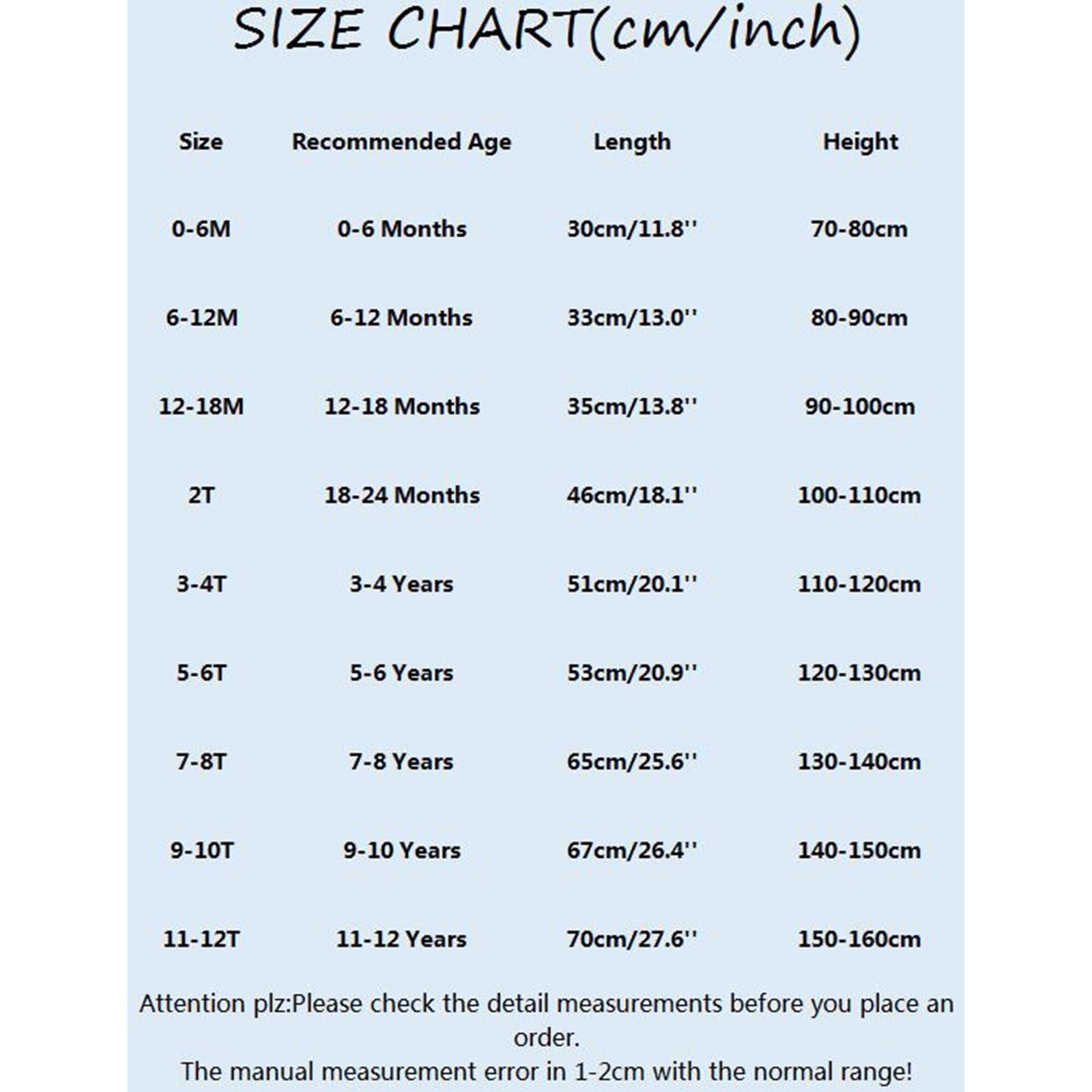 HNMKIU Halloween for Girls Toddler Kids Baby Girls Magnificent Witch Halloween Black Gown Fancy Dress Up Cosplay Party Tutu Dress Dresses E - 18-24 Months