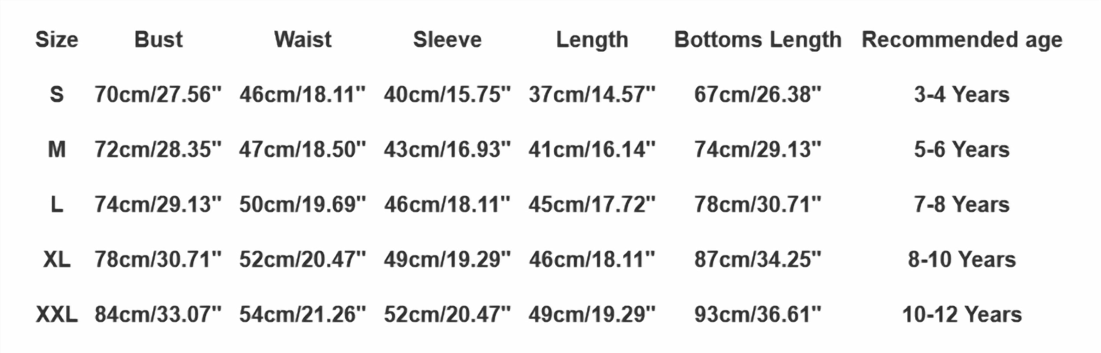 CUZIBR Boys Halloween Outfits Sequin Jacket Stripe Pants Hat Gloves Stage Performance For Shows Cosplay Events Party Clothes Sets,Silver,XXL/10-12 Years