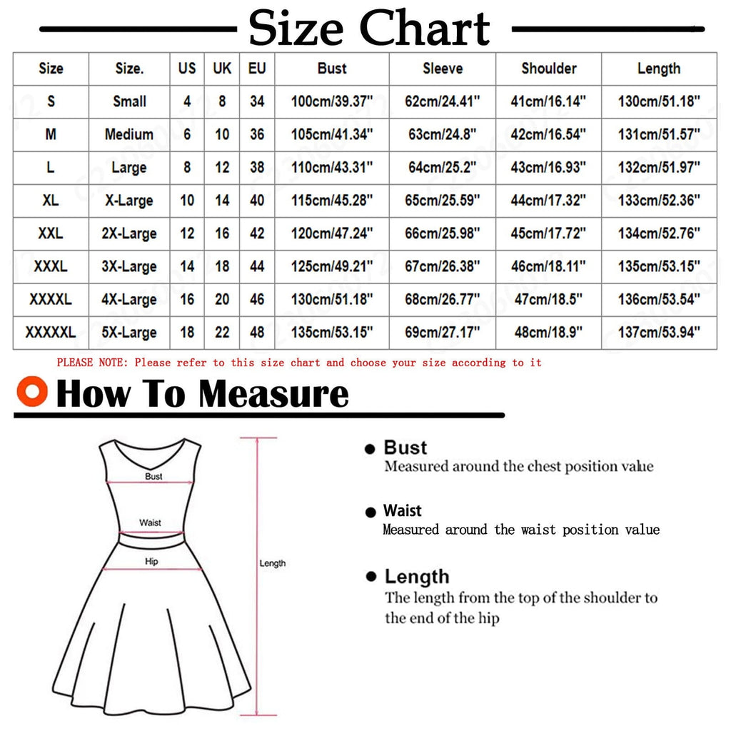UPPADA Plus Size Victorian Dress for Women Lace Up Flare Sleeve Ball Gown with Corset Evening Party Maxi Gowns Vintage Cocktail Dress Wedding Dresses Early