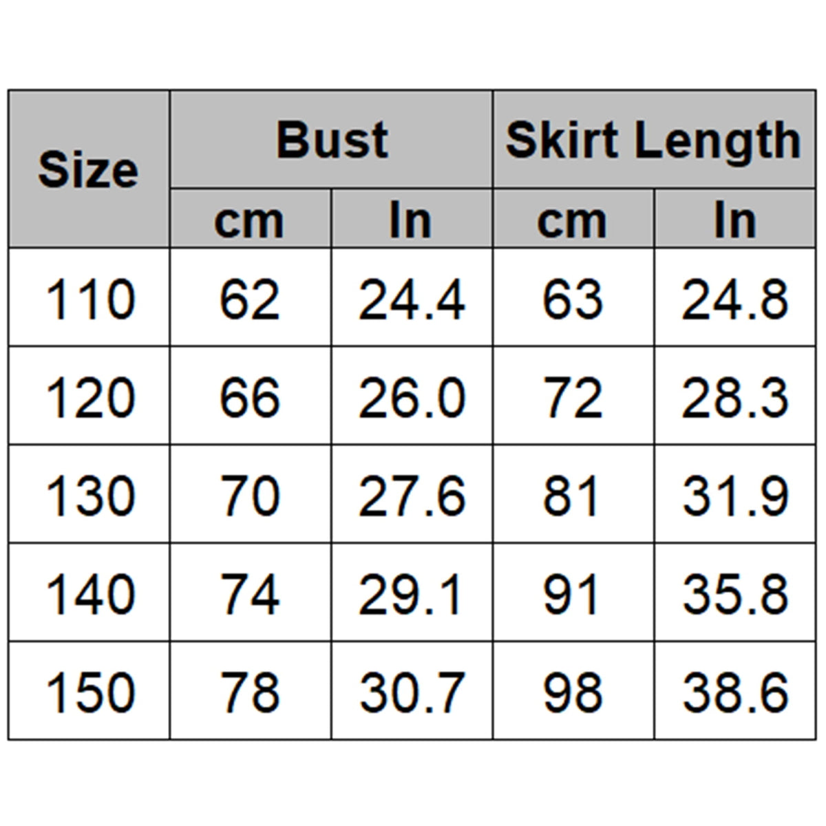 KAWELL Sleeping Beauty Princess Party Costume Dress Halloween Cosplay
