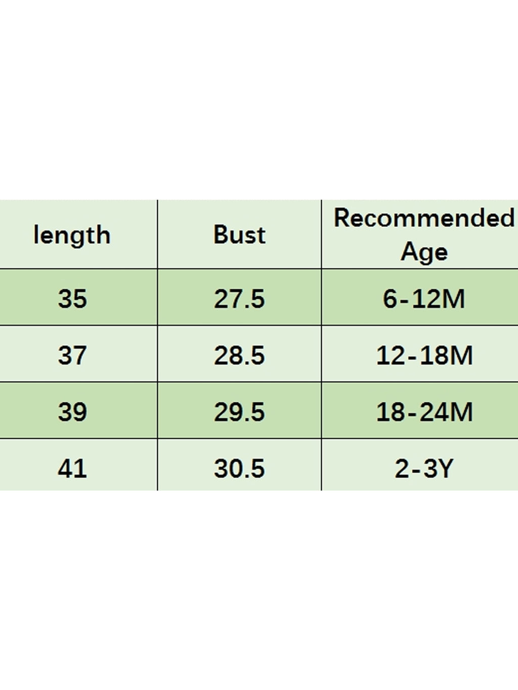 Cjfdfy Toddler Baby Boy Girl Halloween Pumpkin Costume Infant Baby Fall Pumpkin Outfit Velvet Pumpkin Pullover Vest Tops and Hat Set Cosplay Clothes