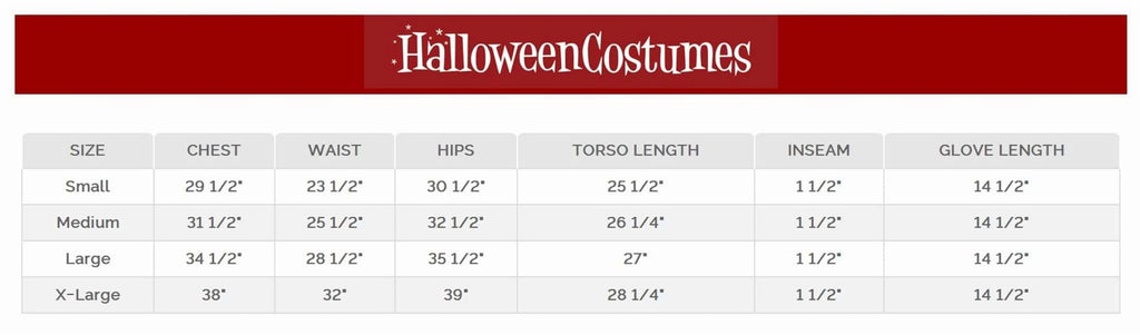 Women's Sexy Dino Costume Romper