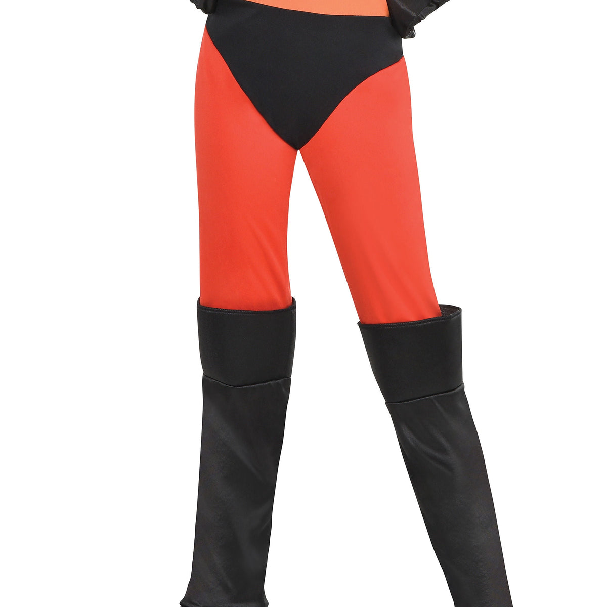 Girl's Disney Violet Incredible Costume