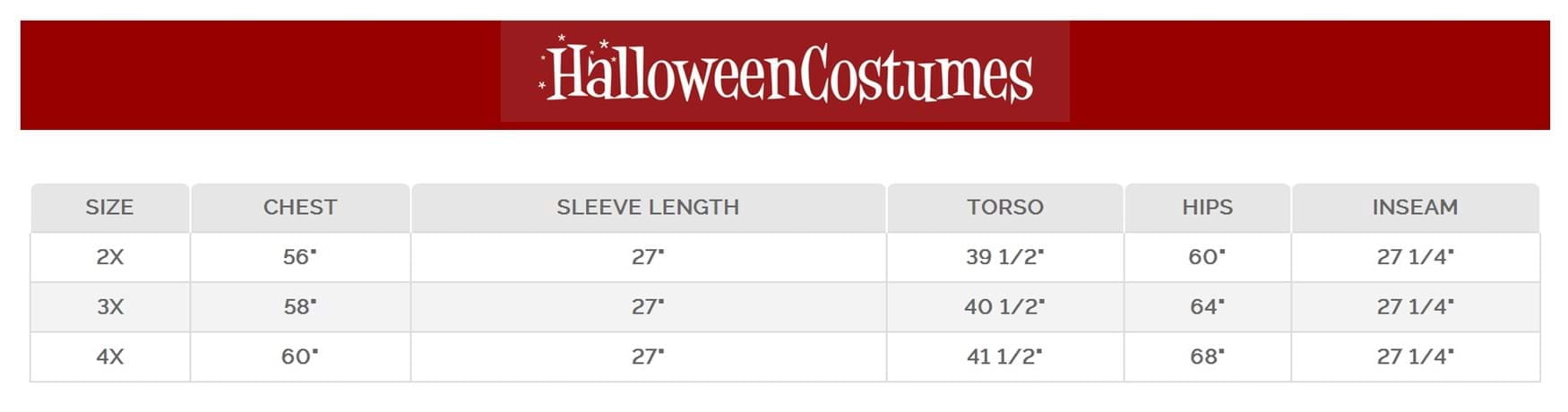Men's Disney Plus Size Pluto Costume