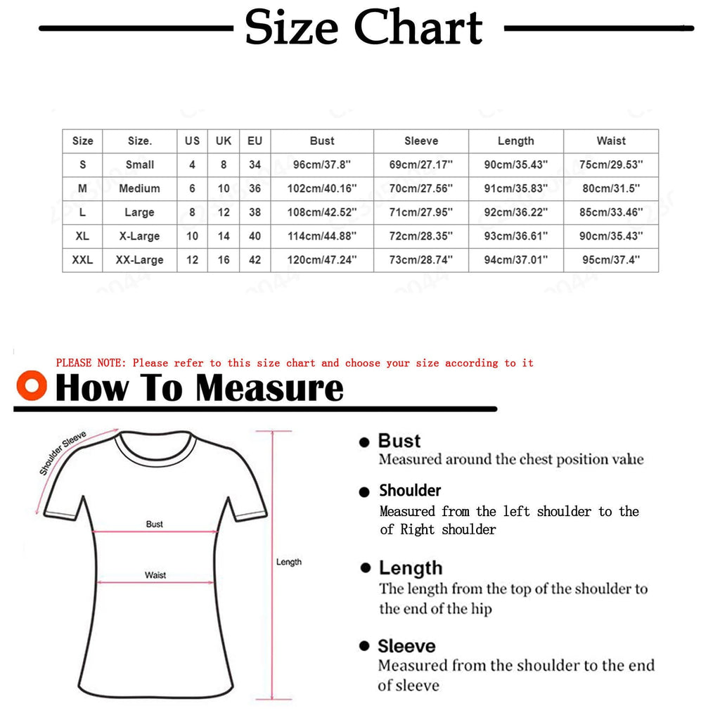 QATAINLAV Womens Gothic Hoodies Dress Fall Winter Long Sleeve Velvet Sweatshirts Cute Cat Ear Hooded Zip up Dresses with Pockets, Wine, M