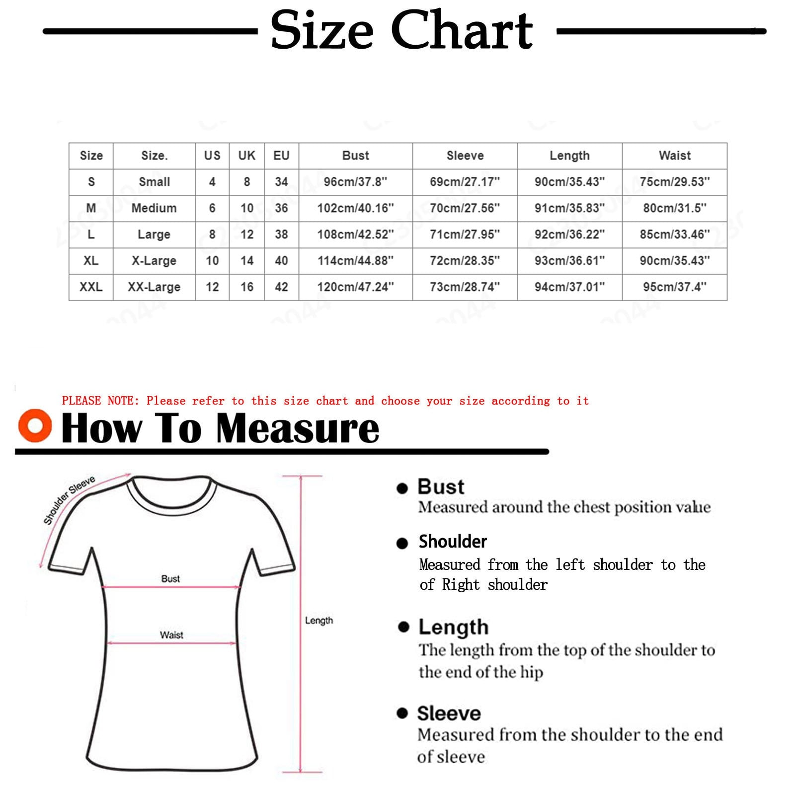 QATAINLAV Womens Gothic Hoodies Dress Fall Winter Long Sleeve Velvet Sweatshirts Cute Cat Ear Hooded Zip up Dresses with Pockets, Wine, M