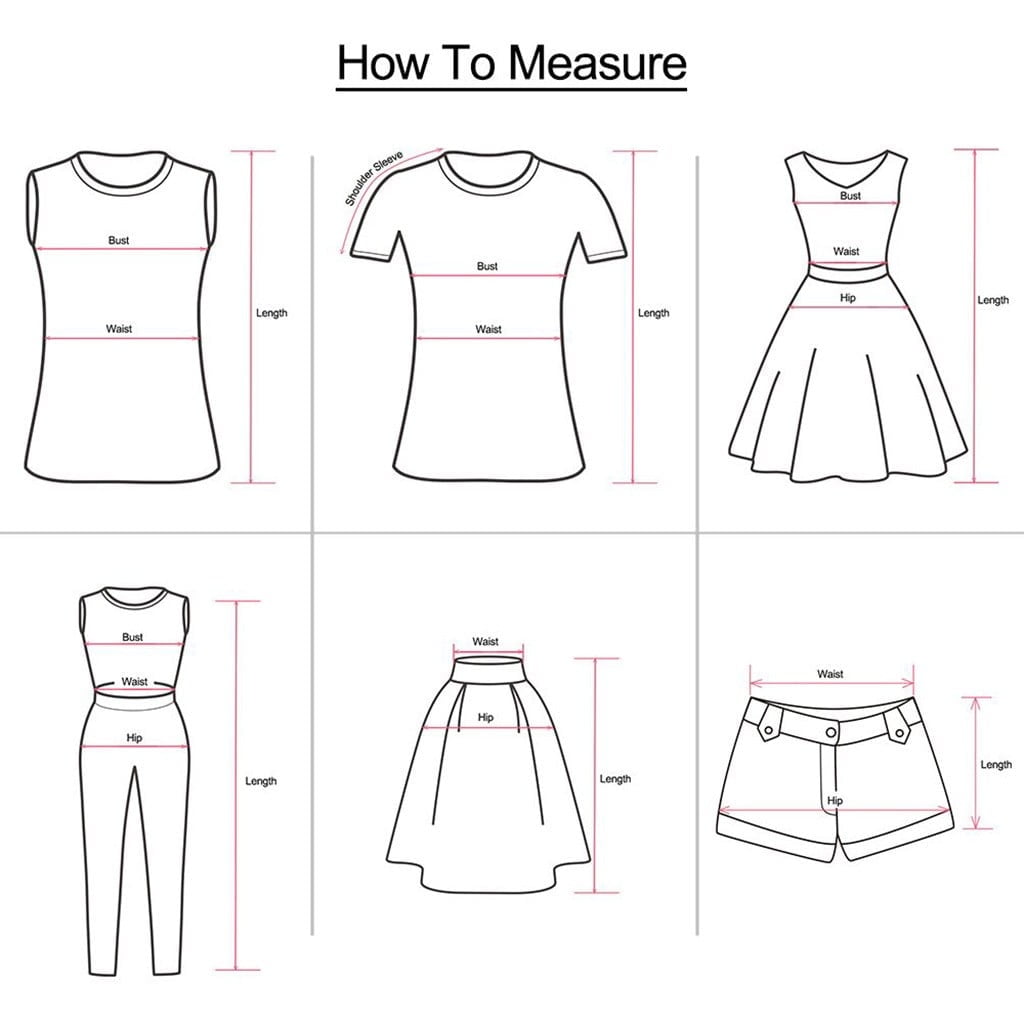 UPPADA Plus Size Victorian Dress for Women Lace Up Flare Sleeve Ball Gown with Corset Evening Party Maxi Gowns Vintage Cocktail Dress Wedding Dresses Early