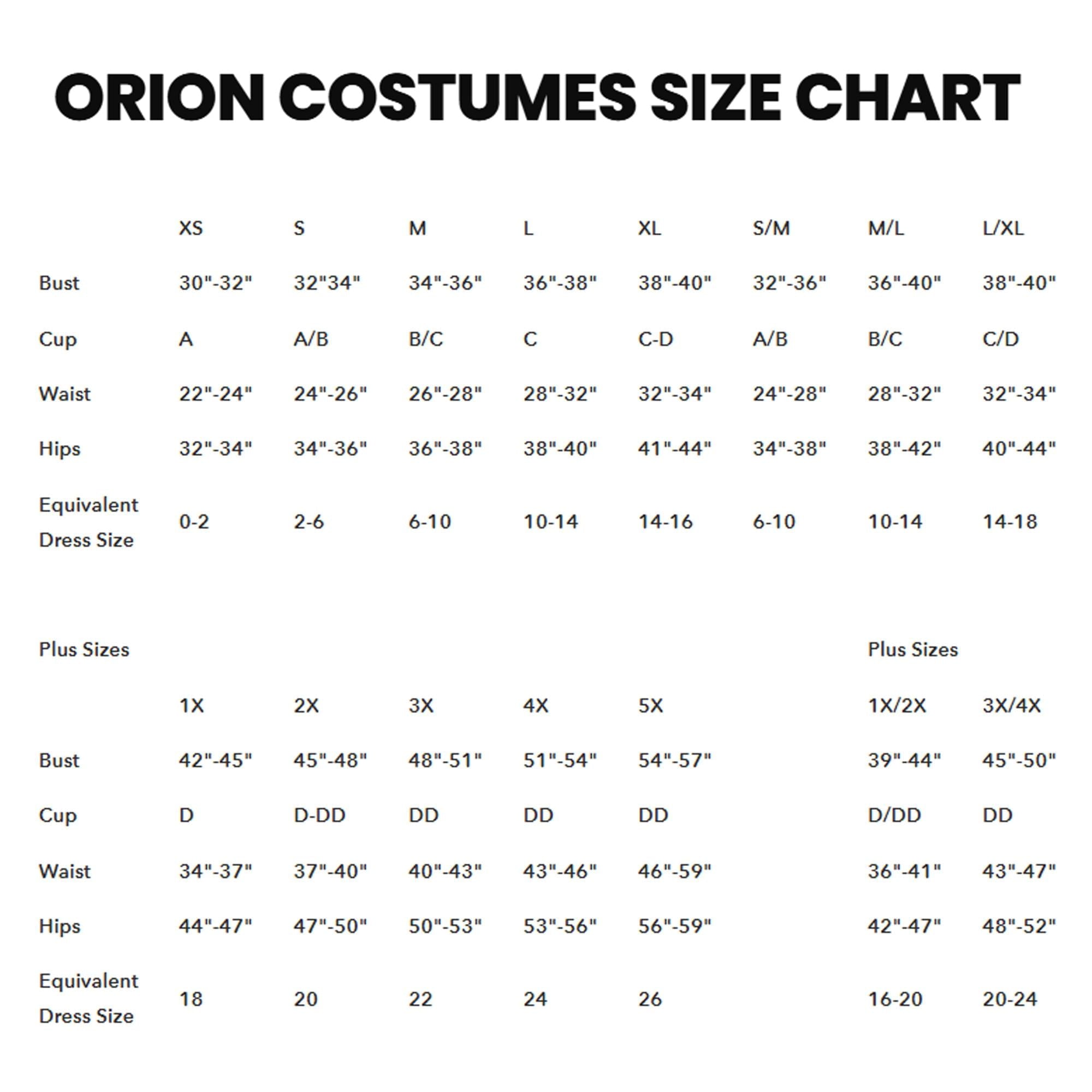 Orion Costumes Disney Alice in Wonderland Mad Hatter Adult Costume | Standard Male